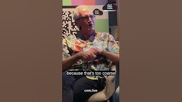 Bruce Devlin on Standards: The right tool for the job #mediatech  #opensource #standards