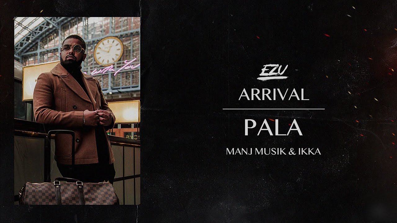 Watch Pala | Full Audio | Ezu | Manj Musik | Ikka | Arrival on YouTube Watch Pala | Full Audio | Ezu | Manj Musik | Ikka | Arrival on YouTube