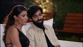 Bhabhi loves taking a bath in the shower 😱| Tu Zakhm Hai | Best Romantic Web Series 2025 Must Watch