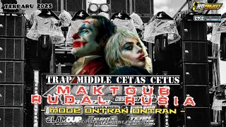 Download Lagu DJ MAKTOUB X RUDAL RUSIA - TRAP ONTRAN ONTRAN - JINGGLE EBIE PRO AUDIO BY RD PROJECT MP3 Download Lagu DJ MAKTOUB X RUDAL RUSIA - TRAP ONTRAN ONTRAN - JINGGLE EBIE PRO AUDIO BY RD PROJECT MP3