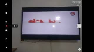 United Plankton Pictures Inc. Nickelodeon Productions 2009? , Unknown Illegal Airing