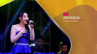 Om Adella birunya cinta lala widy & andi kdi