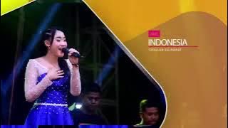 Om Adella birunya cinta lala widy & andi kdi