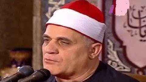 قران الفجر تلاوه قرانيه قصيره وصلاه الفجر يؤم في الصلاه القارئ الشيخ جمعه مختار حامد٢٠٢٣/٢/١٩م
