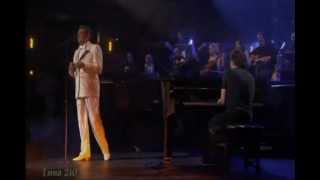 Feliz Pleaños Chibola