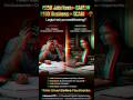 Online business safe hai ? ya Job ? scam kaha hai? #believers1712 #scam #shortvideo #youtubeshorts