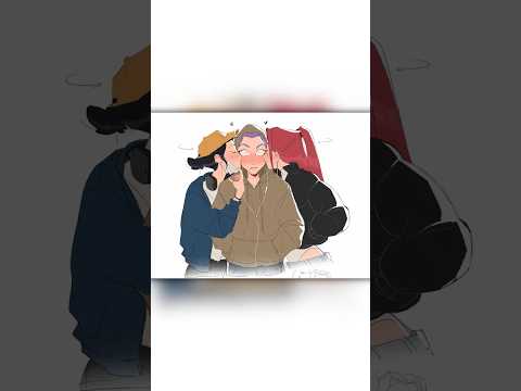 Mira And Zoey Team Up On Rumi K Pop Demon Hunters Comic Dub