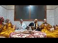 لمعلم مصطفى العلاوي عند محمد موتنا السباعيالموساويين الحومر mp3