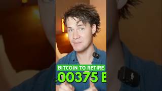 0.00375 Bitcoin Can Make You A Millionaire