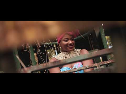 Marie Pascale - Bucketlist (Official Music Video) "2020 Afrobeats" [4K]