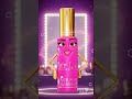 Fair Lady Feel Beautiful #fragrance #perfume #longlasting #luxuryfragrance #fashion #shopping