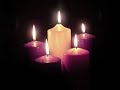 Peace Presbyterian Church livestream worship: Christmas Eve - 12/24/23