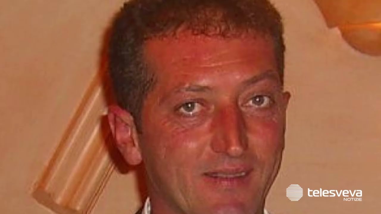Mafia garganica, rivelazioni di un pentito su tre persone mai ritrovate. “Ho occultato i cadaveri”