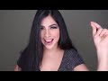 راقصه جسم جامد صاروخ   مولعه الدنيا   ,@