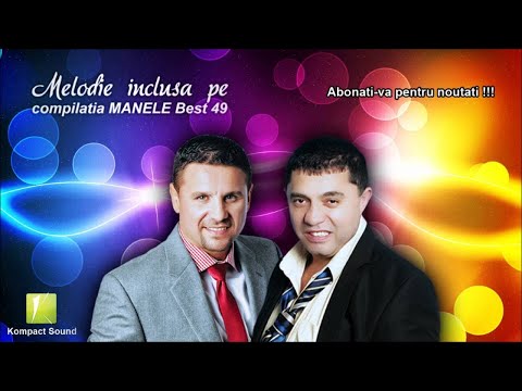 Costel Ciofu - Vine garda