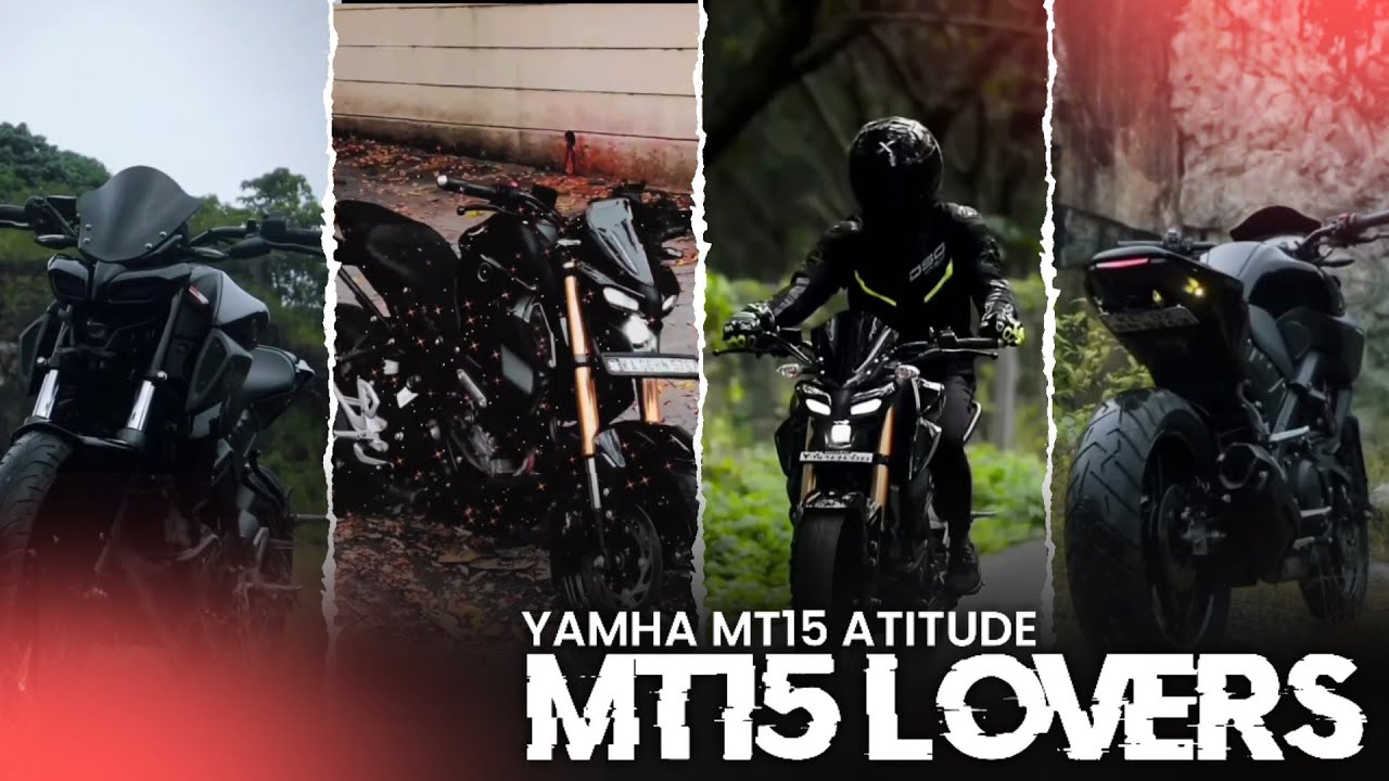 😈Mt15 modified Lovers status 😈