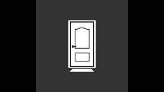 Door - DToucan