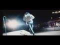 Miniature de la vidéo de la chanson Soul Kitchen (5.1 Mix)