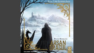 Kapitel 315 - Feywind-Saga 7 - Arsan Dragul