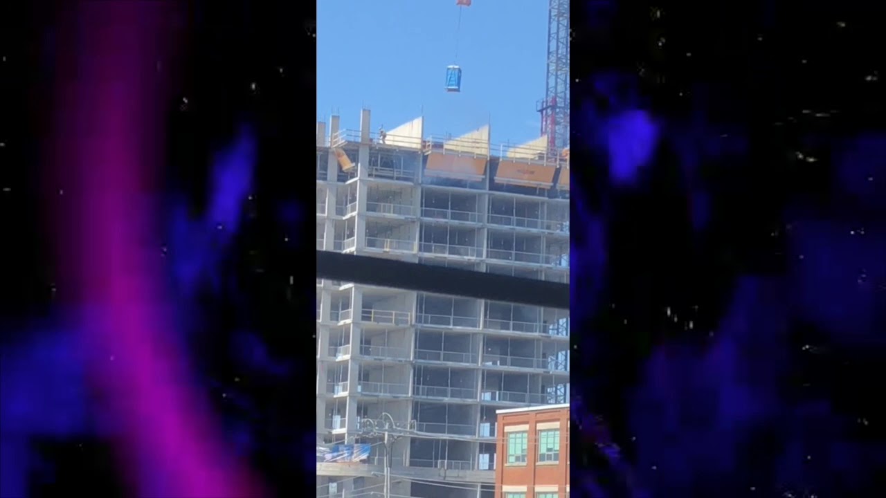 The Doctor Spotted in Kitchener YouTube