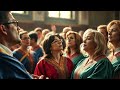 ✝️ Worship that Destroys Yokes  Powerful Prayer Session