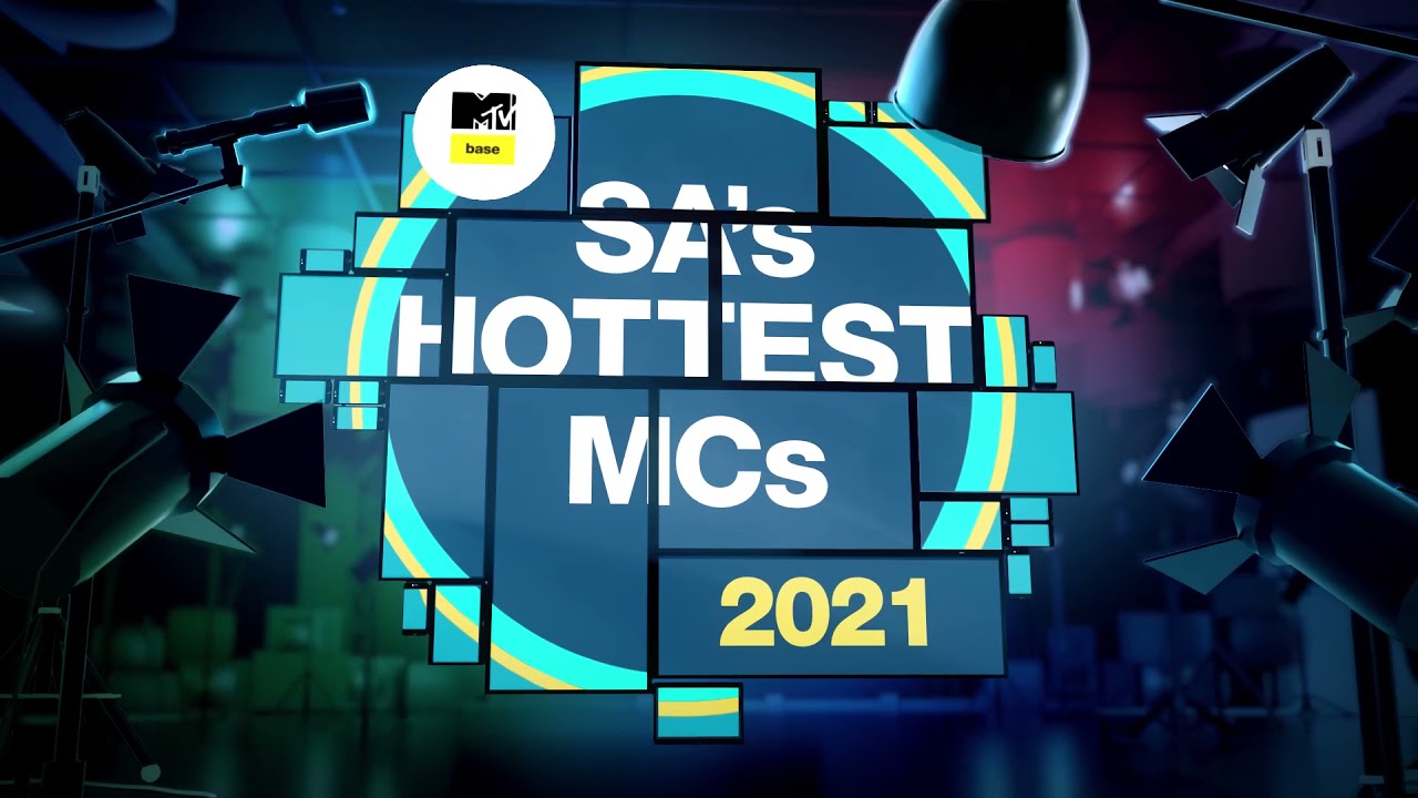 hottest-mc-s-2021-round-up-youtube