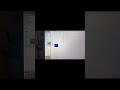 Industrial Robotics or ROS? Here Is How I Compare Them "When PLC programmers ask how to get into…