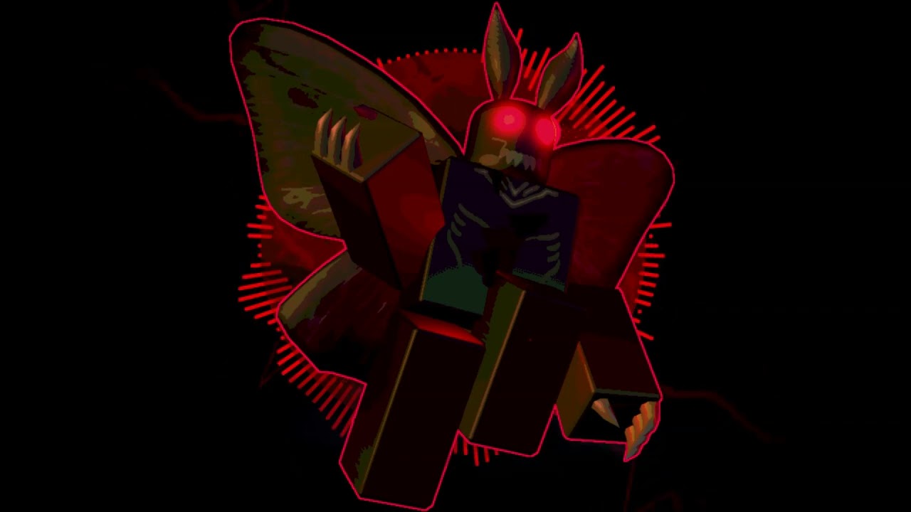 maxresdefault.jpg?sqp=-