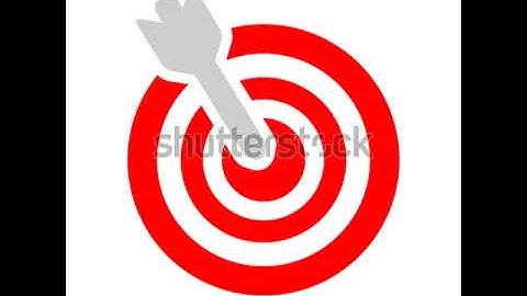 F.E.A.R. RTGI reshade