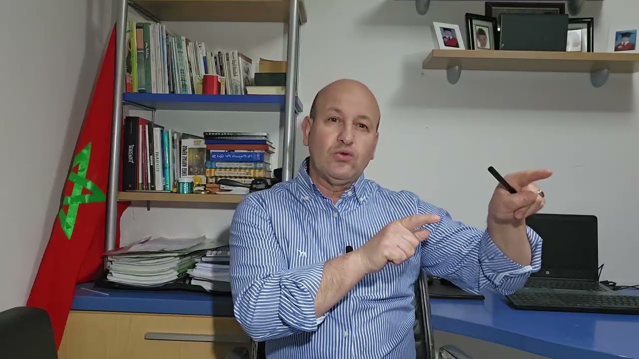 اكبر شانكم يا ولدات بني أحمد والكرامة مكتبع مكتشرا والفهم يفهم