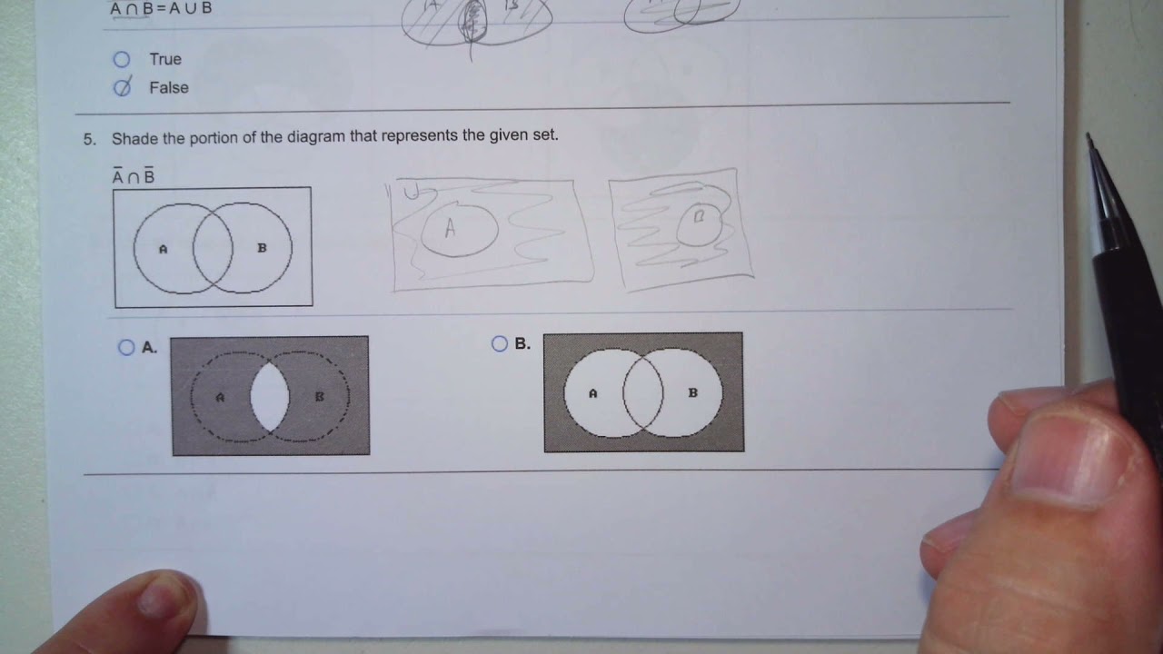 MATH 1350 CH 2 SEC 3 HW