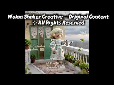 صباح الخير انيسة 