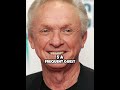 10 Fun Facts About Mel Tillis