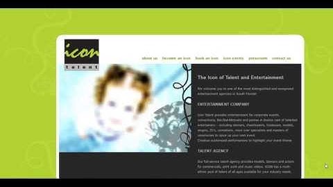 Web Design Fort Lauderdale - CMS Web Desgin Fort Lauderdale