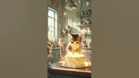 Video 11571921: catlover forest, forest cat