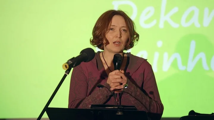 Monika Lehmann-Etzelmll...  - 1. Badischer Frauen-...