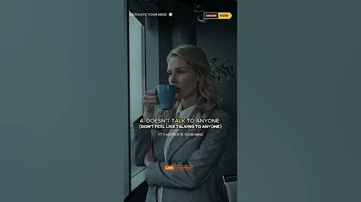 #INTROVERT OF LIFE 🔥 #ytshort #motivation #quotes #inspirationsigma #sigmarule  #success #shorts