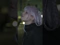 [Cosplay]Call of the Night NAZUNA is Reeeeeeal! by Ruki