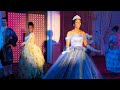 Cinderella Medley - Todrick Starring Brandy: The Making Of