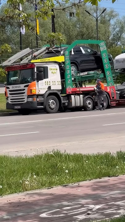 Машинки 🛻 Вантажівки 🚛 Фури # вантажівки 🛻 #фури🚛🛞🚦🚦🚦🛞🛞🛞 #машинки🛞🚛 ...