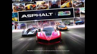 Download Lagu Dj Dubeï - Face the Music (Asphalt Legends OST) MP3