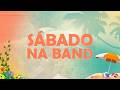 SÁBADO NA BAND AO VIVO 02/05/2026