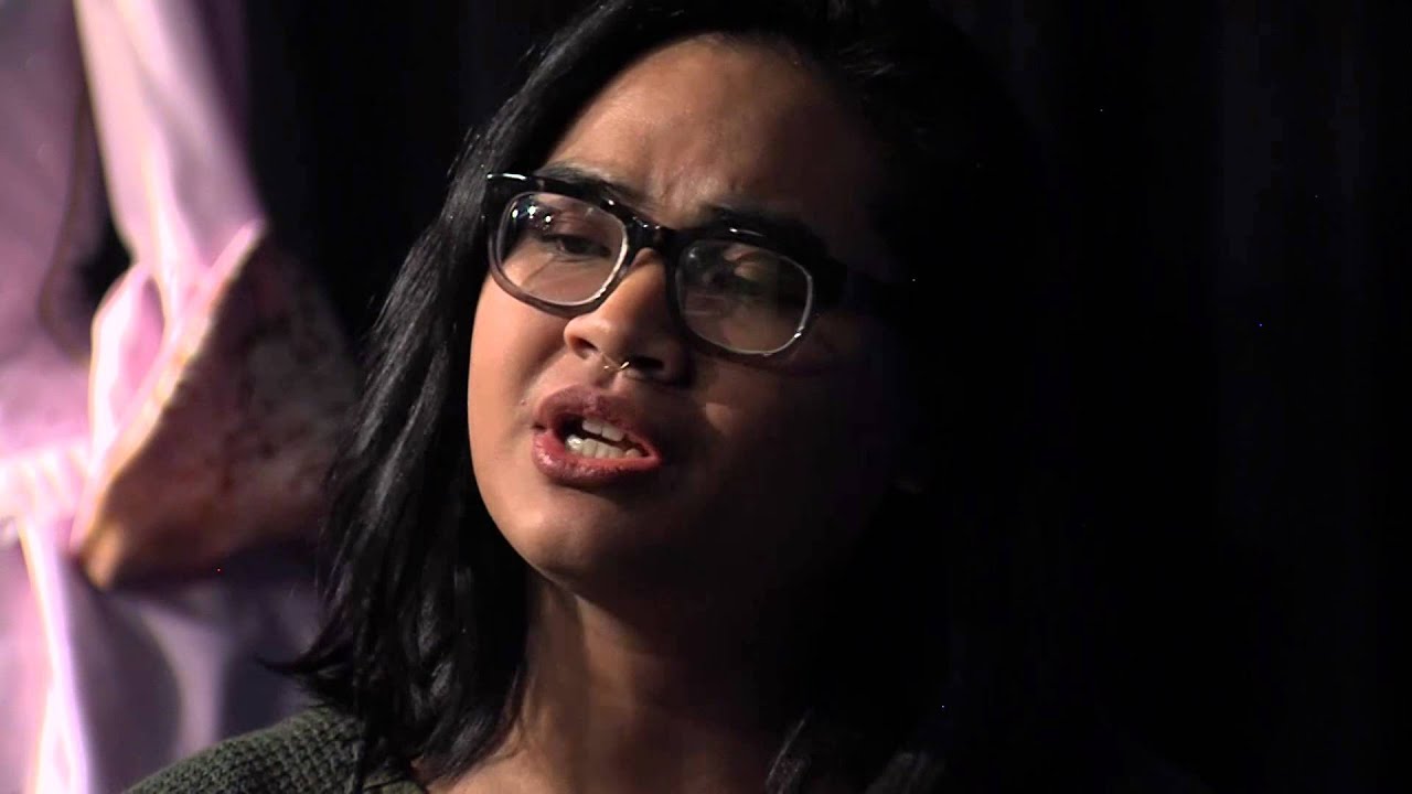 Exx, Late Night Oneonta