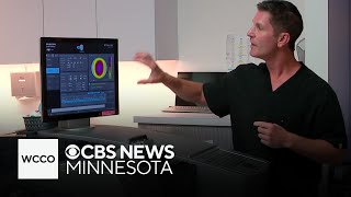 WaveLight Plus LASIK now offered in Twin Cities