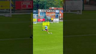 Download Lagu Football After World Cup 2026 π’π MP3 Download Lagu Football After World Cup 2026 π’π MP3
