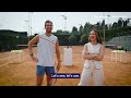 Episode 15 | Lexus Challenge | Norrie faces Pike in Barcelona 2026