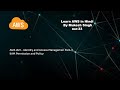 AWS Day -33 IAM Part- 3