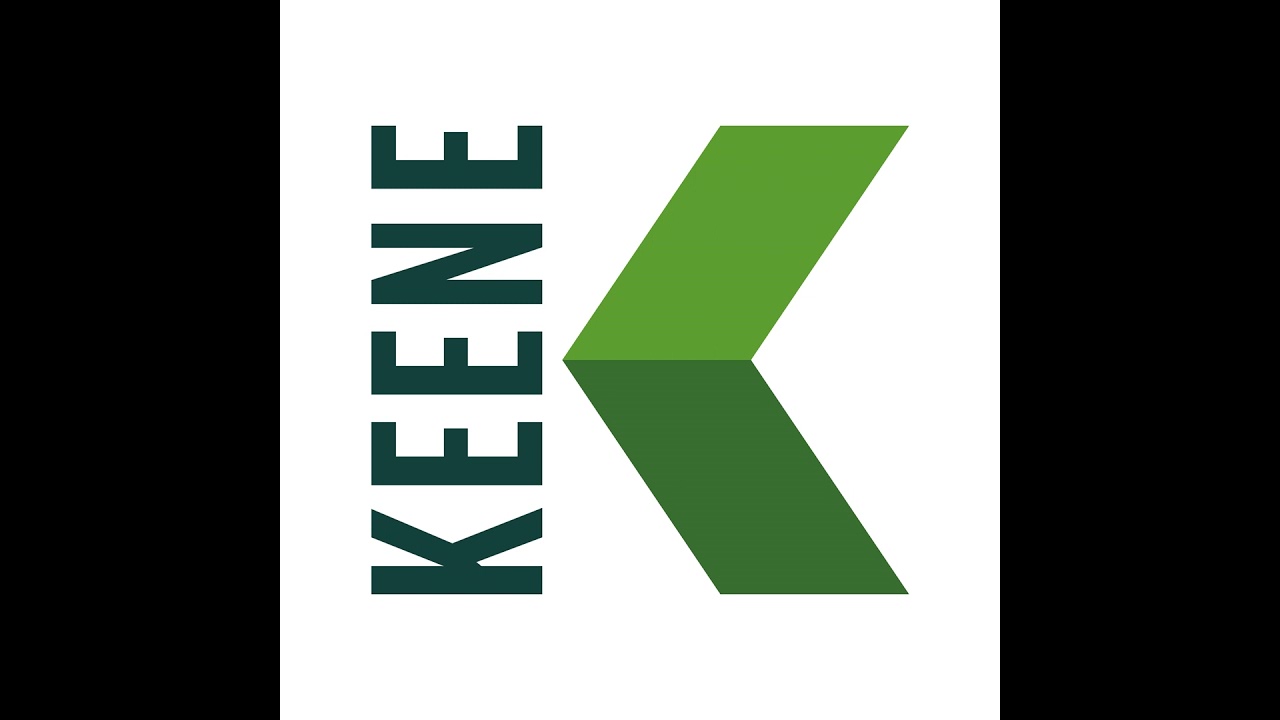 29 - Gilbo Ave. solar project, the Downtown Project, community events, and more