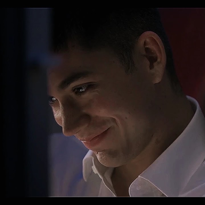 This scene🤭 || upgraded #shorts #viral #upgRaded