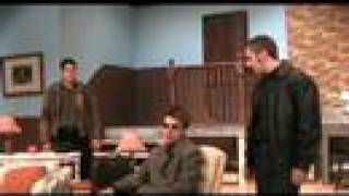 Wait Until Dark Trailer
